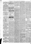 Sheerness Times Guardian Saturday 19 October 1872 Page 4