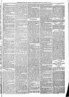 Sheerness Times Guardian Saturday 19 October 1872 Page 5