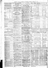 Sheerness Times Guardian Saturday 19 October 1872 Page 8