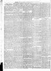 Sheerness Times Guardian Saturday 26 October 1872 Page 2