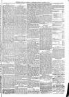 Sheerness Times Guardian Saturday 26 October 1872 Page 5