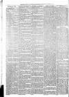 Sheerness Times Guardian Saturday 26 October 1872 Page 6