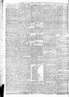 Sheerness Times Guardian Saturday 02 November 1872 Page 2