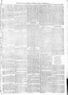 Sheerness Times Guardian Saturday 02 November 1872 Page 3