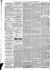 Sheerness Times Guardian Saturday 02 November 1872 Page 4