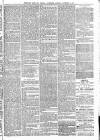 Sheerness Times Guardian Saturday 02 November 1872 Page 5