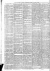 Sheerness Times Guardian Saturday 02 November 1872 Page 6