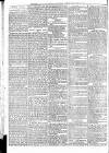 Sheerness Times Guardian Saturday 09 November 1872 Page 2