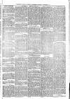 Sheerness Times Guardian Saturday 09 November 1872 Page 3