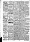 Sheerness Times Guardian Saturday 09 November 1872 Page 4