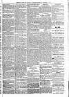 Sheerness Times Guardian Saturday 09 November 1872 Page 5