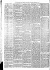 Sheerness Times Guardian Saturday 09 November 1872 Page 6