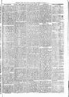 Sheerness Times Guardian Saturday 09 November 1872 Page 7