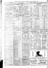 Sheerness Times Guardian Saturday 09 November 1872 Page 8