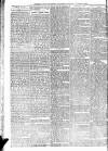 Sheerness Times Guardian Saturday 16 November 1872 Page 2