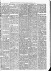 Sheerness Times Guardian Saturday 16 November 1872 Page 3