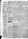 Sheerness Times Guardian Saturday 16 November 1872 Page 4