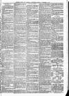 Sheerness Times Guardian Saturday 16 November 1872 Page 5
