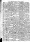 Sheerness Times Guardian Saturday 16 November 1872 Page 6