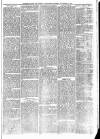Sheerness Times Guardian Saturday 16 November 1872 Page 7