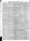 Sheerness Times Guardian Saturday 23 November 1872 Page 2