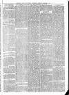 Sheerness Times Guardian Saturday 23 November 1872 Page 3