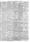 Sheerness Times Guardian Saturday 23 November 1872 Page 5