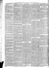 Sheerness Times Guardian Saturday 23 November 1872 Page 6
