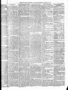Sheerness Times Guardian Saturday 23 November 1872 Page 7