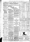 Sheerness Times Guardian Saturday 23 November 1872 Page 8