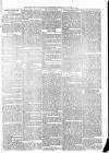 Sheerness Times Guardian Saturday 30 November 1872 Page 3