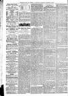 Sheerness Times Guardian Saturday 30 November 1872 Page 4