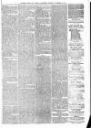 Sheerness Times Guardian Saturday 30 November 1872 Page 5