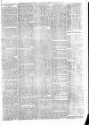 Sheerness Times Guardian Saturday 30 November 1872 Page 7