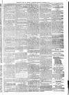 Sheerness Times Guardian Saturday 07 December 1872 Page 5