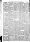 Sheerness Times Guardian Saturday 07 December 1872 Page 6