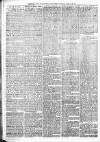 Sheerness Times Guardian Saturday 04 January 1873 Page 2