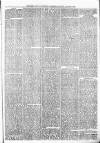 Sheerness Times Guardian Saturday 04 January 1873 Page 3