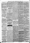 Sheerness Times Guardian Saturday 04 January 1873 Page 4