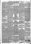 Sheerness Times Guardian Saturday 04 January 1873 Page 5
