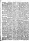 Sheerness Times Guardian Saturday 04 January 1873 Page 6