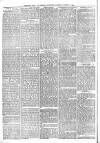 Sheerness Times Guardian Saturday 11 January 1873 Page 2