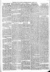 Sheerness Times Guardian Saturday 11 January 1873 Page 3
