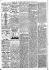 Sheerness Times Guardian Saturday 11 January 1873 Page 4