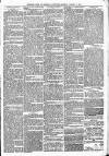 Sheerness Times Guardian Saturday 11 January 1873 Page 5