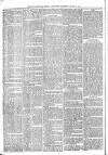 Sheerness Times Guardian Saturday 11 January 1873 Page 6