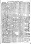 Sheerness Times Guardian Saturday 11 January 1873 Page 7