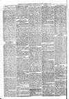 Sheerness Times Guardian Saturday 25 January 1873 Page 2