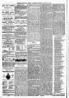Sheerness Times Guardian Saturday 25 January 1873 Page 4