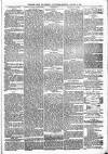 Sheerness Times Guardian Saturday 25 January 1873 Page 5